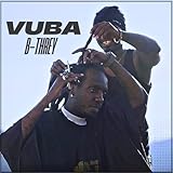B-Threy