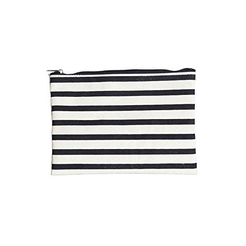 Preisvergleich Produktbild House Doctor Kulturtasche Stripes