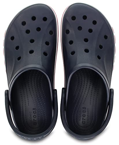 Image of Crocs Unisex-Adult 205089c Clog