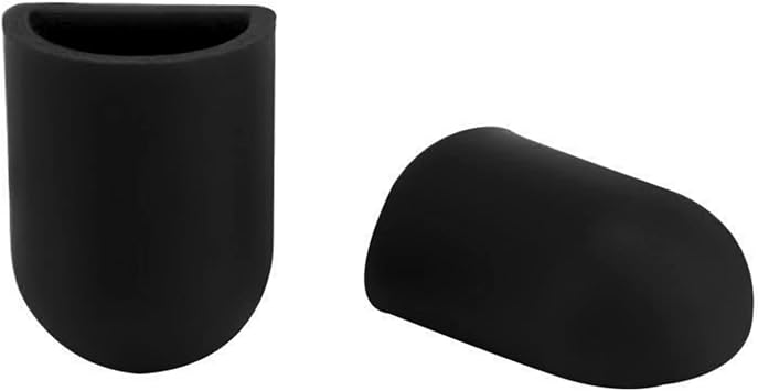 1pair Antiskid Bicycles Handlebars Grip Ergonomic Bike Handlebars Covers Scratch Cycling Gear Shockproofed Bike Shifters Silicone Sleeves
