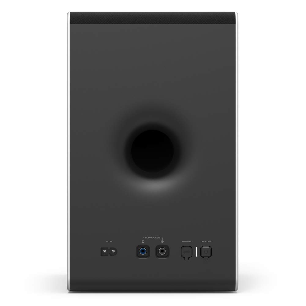 Buy VIZIO SB36512-F6 36” 5.1.2 Channel 