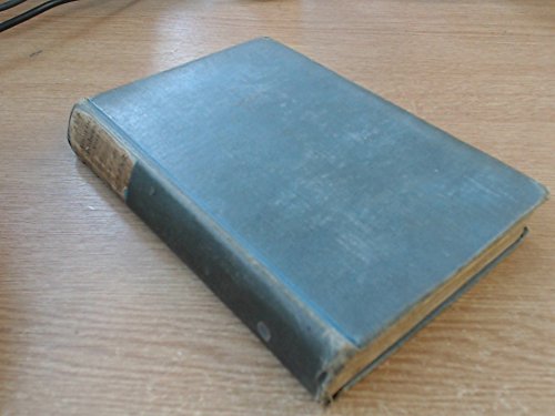 The Moon of the Caribbees and Six Other Plays o... B002I8H36Q Book Cover