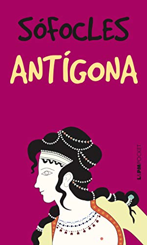 Antígona: 173