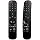for LG Magic Remote