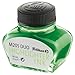 Produktbild Pelikan 339580 Fluoreszierende Textmarker-Tinte für Füllhalter M 205 DUO, 30 ml, 1 Stück, grün