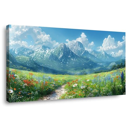 JOSUE i G R R̉_ A[gplCeALoXG,΁A G G A[gpl  ǂ̊G Ǌ|  CeA  J^ -60x120cm z
