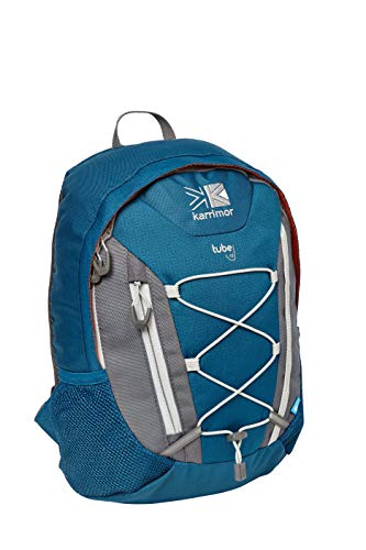 Karrimor Tube Rucksack, Size 10