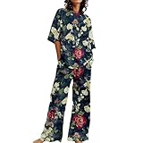 Veste de sport pour femme, pantalon d'été pour femme, pantalon de survêtement pour femme, pantalon de survêtement pour femme, pantalon de survêtement pour femme, pantalon de survêtement complet pour femme, pantalon de survêtement pour femme, pantalon de survêtement pour femme, pantalon d'hiver pour femme, pantalon de survêtement pour femme, pantalon de survêtement pour femme, pantalon de survêtement pour femme, pantalon de survêtement pour femme