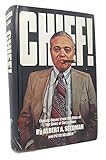 Chief! Classic Cases from the Files of the Chief of Detectives