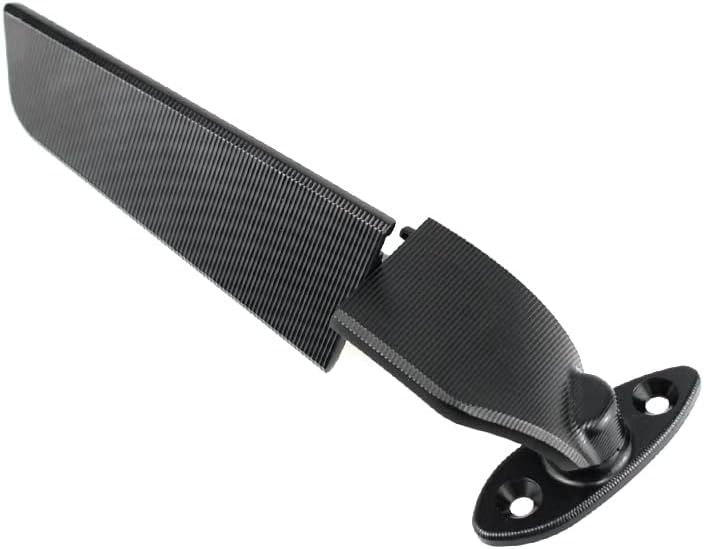 オートバイの装飾 カワサキZX-6R ZX6R ZX 6R 2005 2006 2007 2008 2009