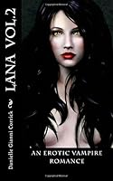 Lana 1484948459 Book Cover