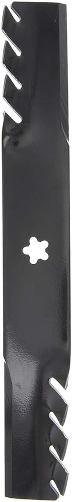Husqvarna Blade 18" Gator Part # 521981501