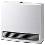 TOHO　GASの暖房器具 NC-41FSE