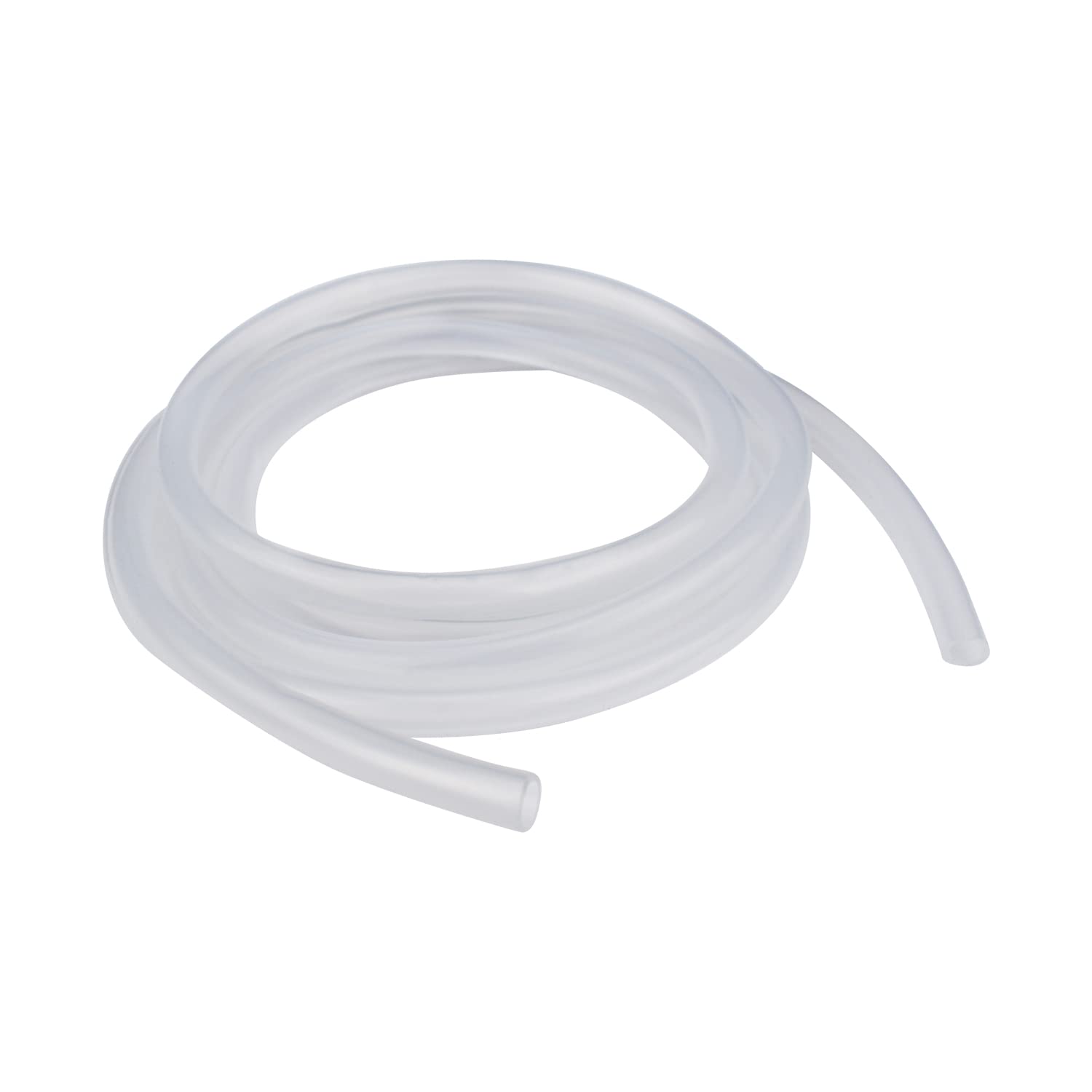 AQPET SmartFill Osmoregolatore Controller di Livello Smart per Acquario