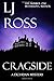 Cragside: A DCI Ryan Mystery (The DCI Ryan Mysteries)