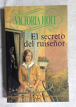 El Secreto Del Ruisenor