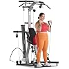 Bowflex Home Gym Power Rod Upgrade Options