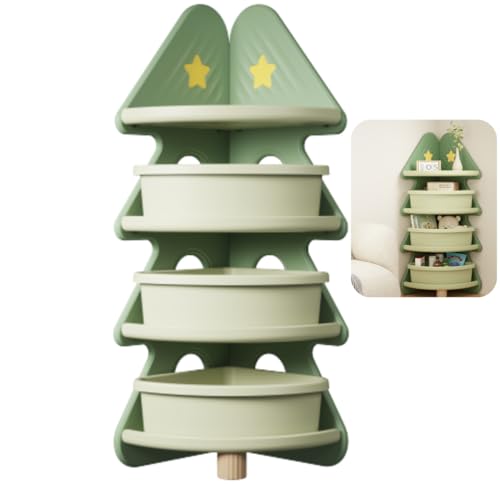 LZ LEISURE ZONE q  [ R[i[ e NX}Xc[^ 4ibN 64cm I [bN G{I 1-10΃X [{bNX4 HDPE I`[   pۉH Ch^Cv g