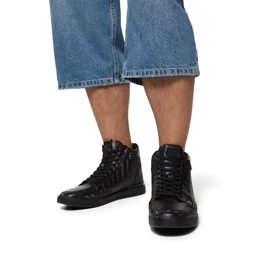 ALDO Men's SAUERBERGG Sneaker3