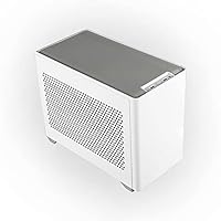 Sedatech Wasserkühlung Workstation • Intel i9-10900KF 10x 3.70Ghz • Geforce RTX 3090 • 64GB RAM • 1TB SSD M.2 • 3TB HDD • WLAN • Bluetooth • Windows • Desktop Computer