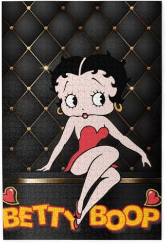 Asamike WO\[pY 1000s[X 킢 xeB xeB u[v WO\[pY pY ؐpY pY [ς [pY  Ǌ|ǉ EH[A[g CeA ̏ [P[Xt W[Q[