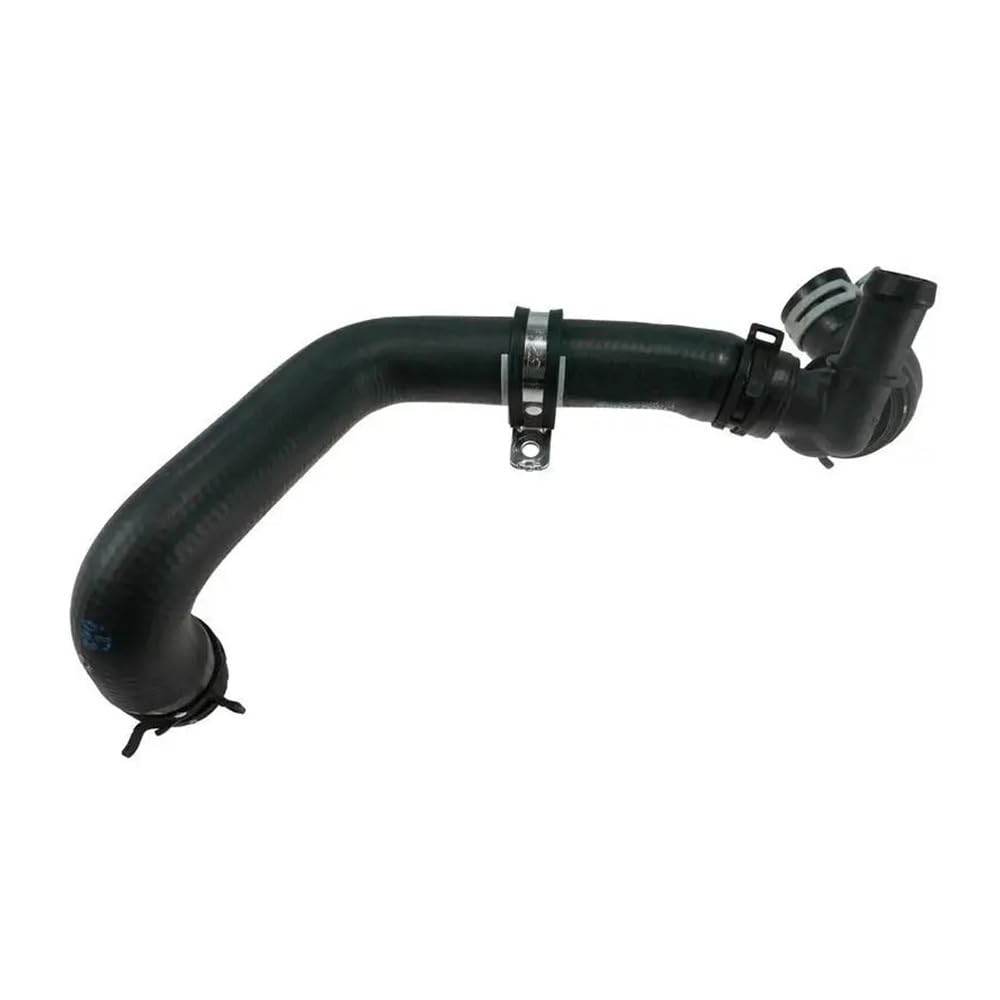 Ptz8tr9a One Color 2742000300 2742001582 New Coolant Hose For M B 2.0 M274