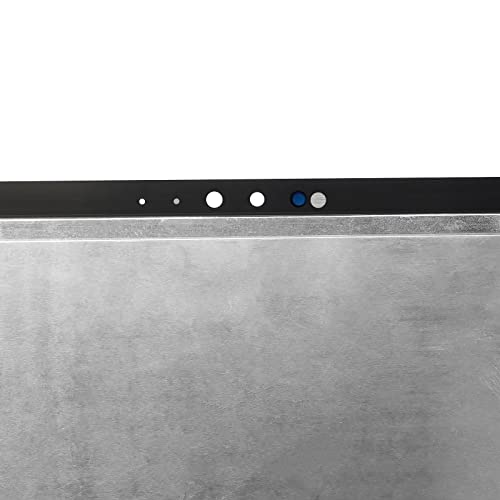 Image of Screen Replacement for Microsoft Surface Book 1 1703 1704 1705 1706 Book 2 1803 1804 1805 1806 LCD LED Touch Screen Display Digitizer Assembly