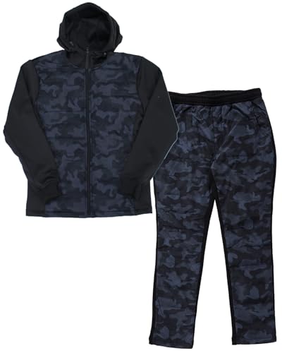 [CASUALINASE] StEFA _EZbgAbv _EWPbg Stpc Y ㉺Zbg gNу{A Xgb`W[W AE^[ WbvAbv X|[c H~ 4-Jt 3L