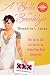 A Belle in Brooklyn: The Go-to Girl for Advice on Living Your Best Single Life