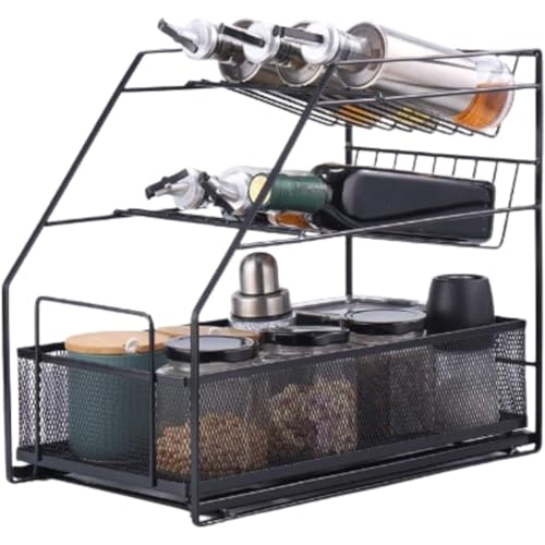 Dingtianlidi VNXChbN VN[ Lb`[ XCh XeXI o[ @\ [bN HI /XpCX/{g[ H[ ܎[ (ubN) [sAi]