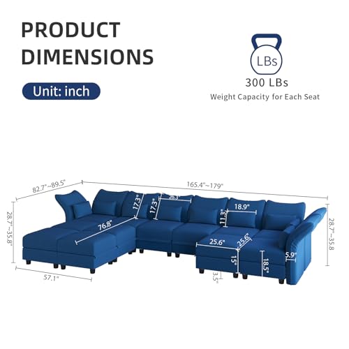 Luxury Velvet Sofa Bed Convertible