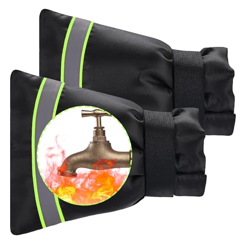 Op֌Jo[ẢOp֌Jo[A~̓h~p 5.9C` x 7.1C` O[˃XgbvAO֌\bNX ėp\ h fMbv XsSbgJo[ 2pbN