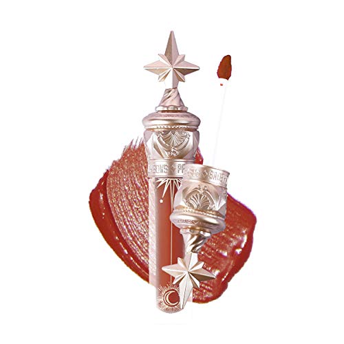 Flower knows(フラワーノーズ) ユニコーンシリーズ マジックワンド