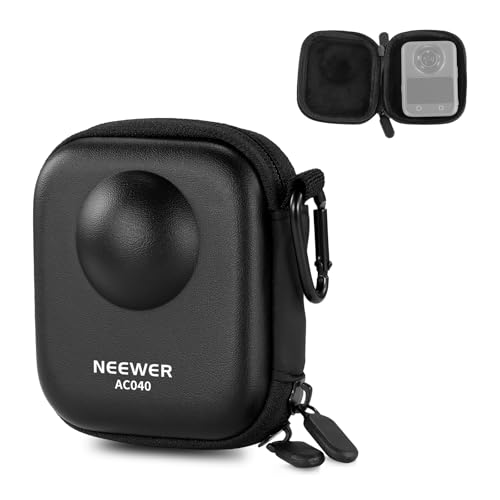 Amazon.co.jp: NEEWER: バッグ