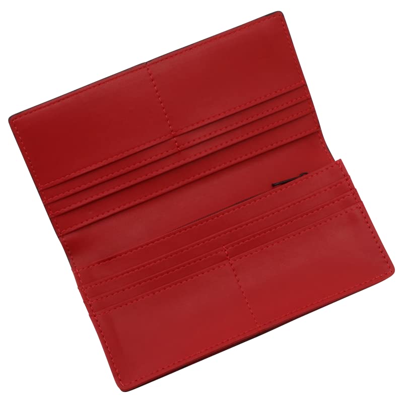 Amazon.co.jp: 京都機械工具(KTC) CBL ロングウォレット YG-265 : DIY