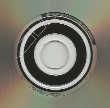 Miniatura 7 de Standing on the Shoulder of Giants