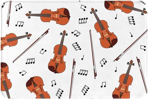 �o�C�I������ ���y�� �J�[�y�b�g �����` ���O�}�b�g ���փ}�b�g ���O �O�~ �l�G�ʗp �h�_�j �R�� �h�L �􂦂� �ӂ�ӂ픧�G�� ����~�߃z�b�g�J�[�y�b�g �ې�OK �A�j�� �l�C �v���[���g 40×60cm BV161