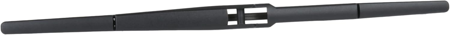 BOSCH H352 OE Specialty Rear Wiper Blade - 14" (Single)