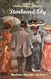  Starboard Sky: A Historical Inspirational Romance