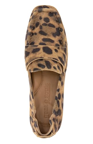 Image of Gentle Souls by Kenneth Cole Womens Sophie