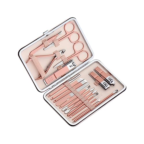 Healvian }jLAc[ ܐ؂ lCJb^[ Nbp[ Jbgt@Ct }jLALbg ^ѕ֗ PAp