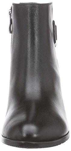 Caprice 25319 Stivali Classici Imbottiti a Gamba