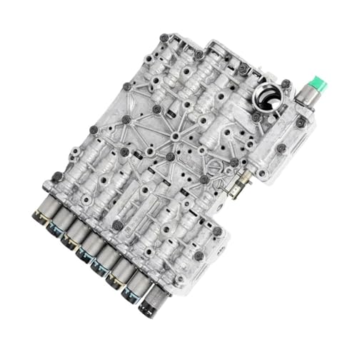 8HP45 8HP70 ZF8HP45 ZF8HP70 �g�����X�~�b�V�����o���u�{�f�B �J�[�A�N�Z�T���[�c�[�� �ƌ݊��������� BMW �W���K�[ �����h���[�o�[�ɑΉ�