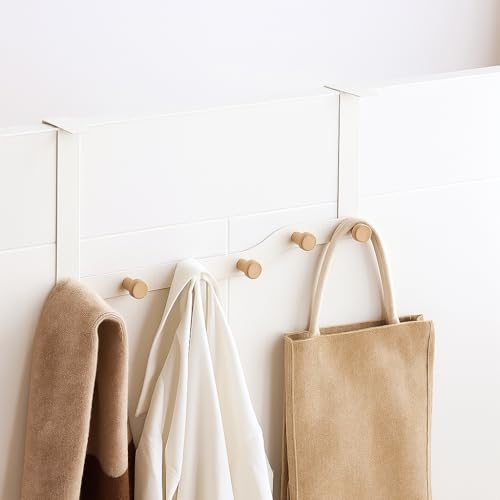 NAYIV hAtbN hAnK[  6A Ch tbN ߉\ȕ 43x22.5x2.5-6.5cm ω׏d15kg m Xq obO   oX[ Lb` [h[u茊sv̊ȒPt