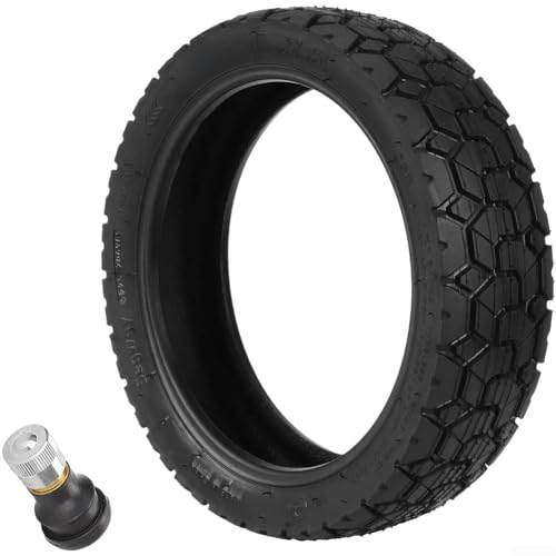 Pneu sans chambre à air 11 x 70/60-7,5 Ninebot ZT3 Pro