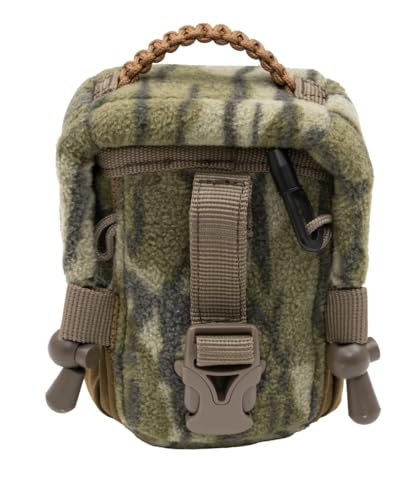 ALPS OutdoorZ Vision Range Finder Pack - Mossy Oak Original Bottomland