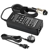 Garantía Givehooy: 12 meses-30 días de garantía de devolución-soporte por correo electrónico 24x7; su antigua base de clientes es muy importante para nosotros, si no le gusta nuestro producto o lo quiere por cualquier motivo, estaremos encantados de aceptar devoluciones y reembolsos ( ¡Comprueba tu modelo y compra con confianza!)