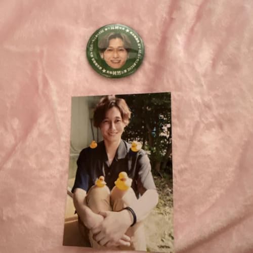 ?? ???? ????? ???????k