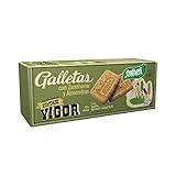 galletas zanahoria GALLETAS ZANAHORIA + ALMENDRAS 240gr.