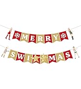 Small manufacture image 16